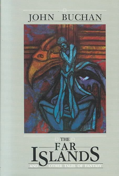 The Far Islands and Other Tales of Fantasy t1gstaticcomimagesqtbnANd9GcROI4Za952jRx4oZY