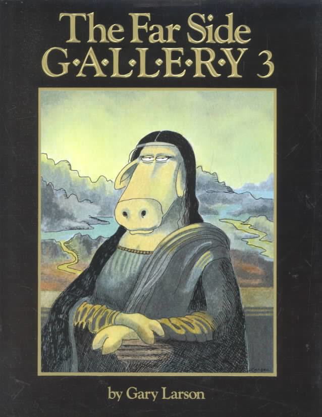 The Far Side Gallery 3 t1gstaticcomimagesqtbnANd9GcQs599guSHPYnExDL