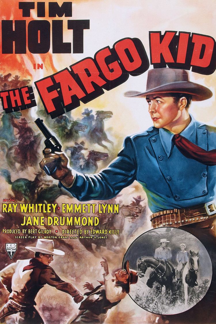 The Fargo Kid wwwgstaticcomtvthumbmovieposters7540p7540p