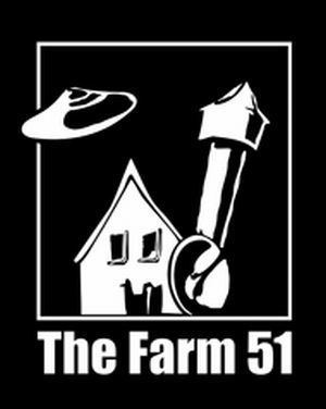 The Farm 51 httpsuploadwikimediaorgwikipediaru44aThe