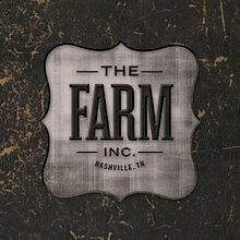The Farm (album) httpsuploadwikimediaorgwikipediaenthumb0