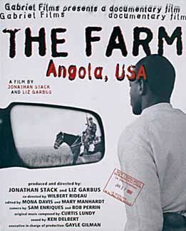 The Farm: Angola, USA The Farm Angola USA Wikipedia