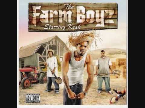 The Farm Boyz httpsiytimgcomviUr7iyANpgohqdefaultjpg