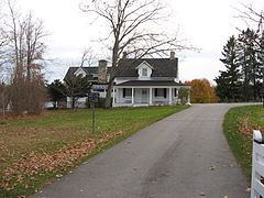 The Farm (Canada) httpsuploadwikimediaorgwikipediacommonsthu