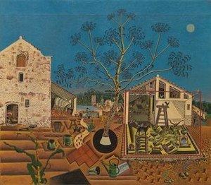 The Farm (Miró) httpsuploadwikimediaorgwikipediaenthumb3