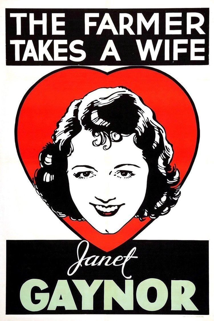 The Farmer Takes a Wife wwwgstaticcomtvthumbmovieposters5676p5676p