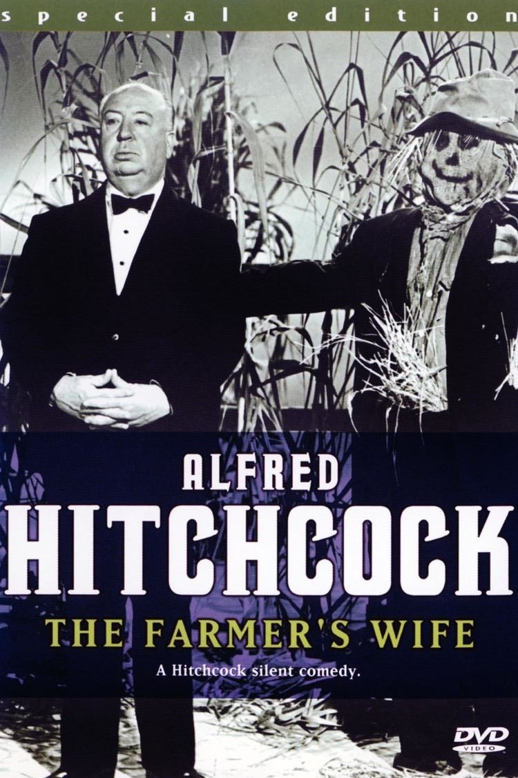 The Farmer's Wife wwwgstaticcomtvthumbdvdboxart66586p66586d