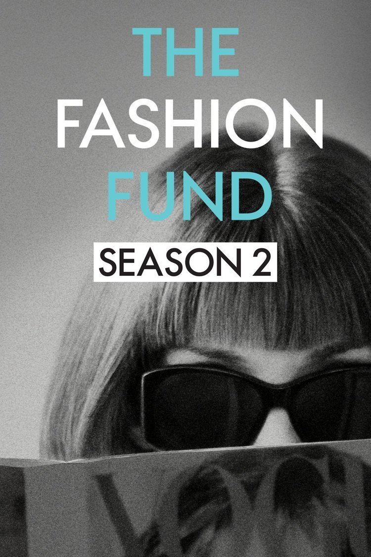 The Fashion Fund wwwgstaticcomtvthumbtvbanners9134261p913426