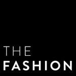 The Fashion (website) httpsuploadwikimediaorgwikipediacommonsthu