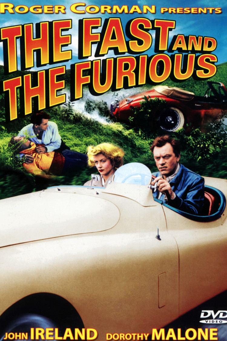 The Fast and the Furious (1955 film) wwwgstaticcomtvthumbdvdboxart4732p4732dv8