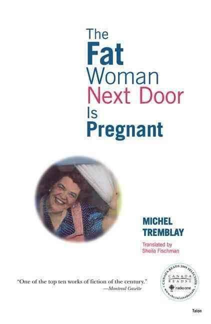 The Fat Woman Next Door Is Pregnant t0gstaticcomimagesqtbnANd9GcSYTnRIiMEwgbB9Be