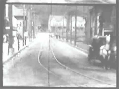 The Fatal Hour (1908 film) httpsiytimgcomvirpdTM7FtX4Ahqdefaultjpg