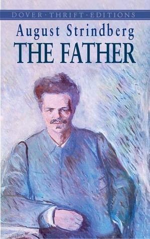 The Father (Strindberg play) imagesgrassetscombooks1328865731l752875jpg