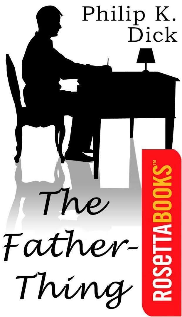 The Father-thing t0gstaticcomimagesqtbnANd9GcRYJjlEhMHzJ0hap