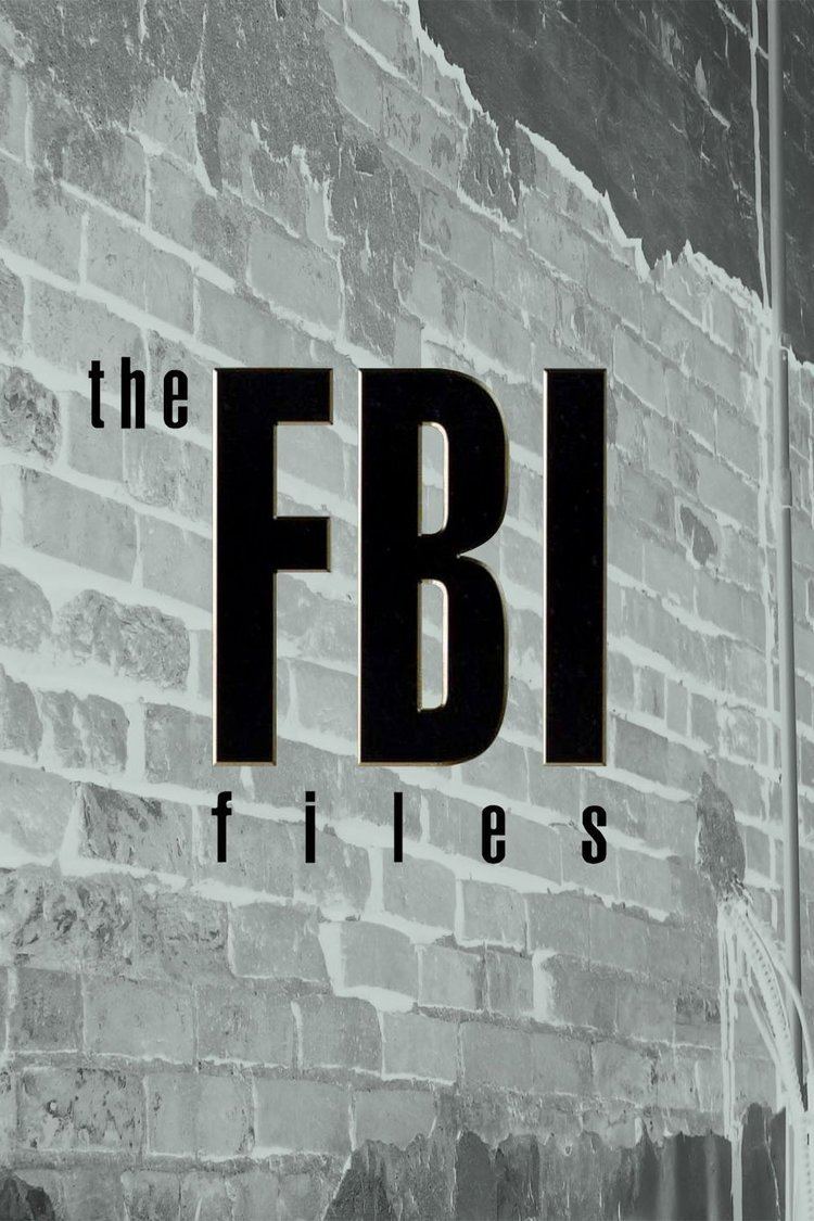 The FBI Files wwwgstaticcomtvthumbtvbanners505353p505353