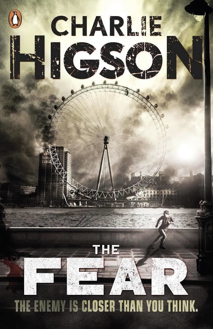 The Fear (Higson novel) t0gstaticcomimagesqtbnANd9GcQLFwAotEQdlmQpFj