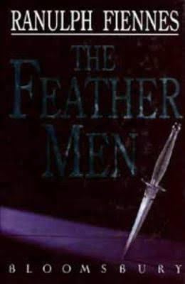 The Feather Men t0gstaticcomimagesqtbnANd9GcQhgDCtl0TduP6D9n
