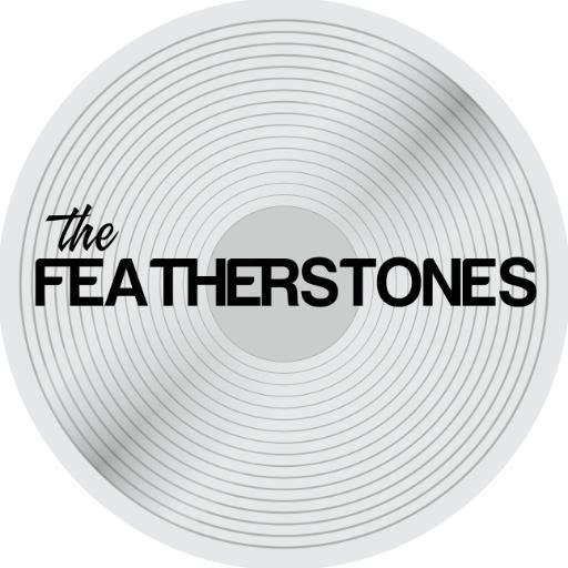 The Featherstones httpspbstwimgcomprofileimages5051000868633