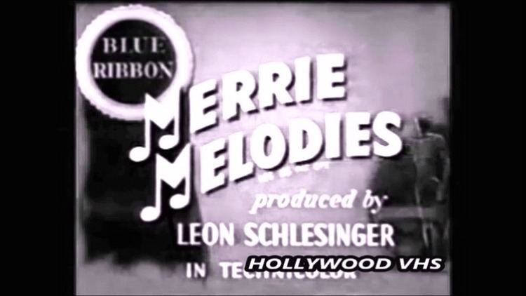 The Fella with the Fiddle The Fella with a Fiddle 1936 Video Dailymotion
