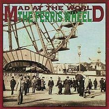 The Ferris Wheel (album) httpsuploadwikimediaorgwikipediaenthumb8
