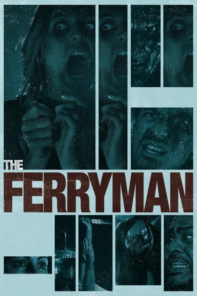 The Ferryman (2007 film) wwwgstaticcomtvthumbmovieposters181746p1817