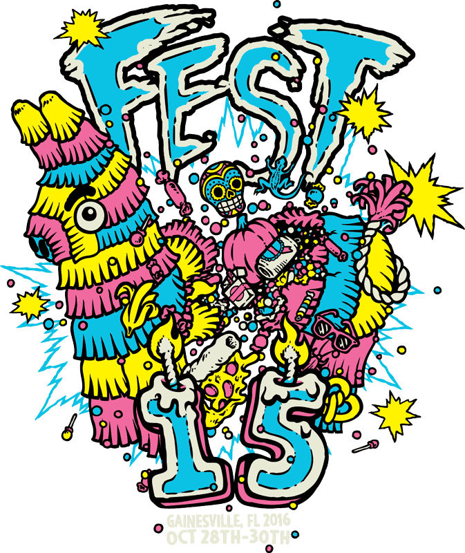 The Fest thefestflcomfest15wpcontentthemesfest15imag