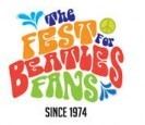 The Fest for Beatles Fans wwwthefestcomwpcontentuploads201501Fest197