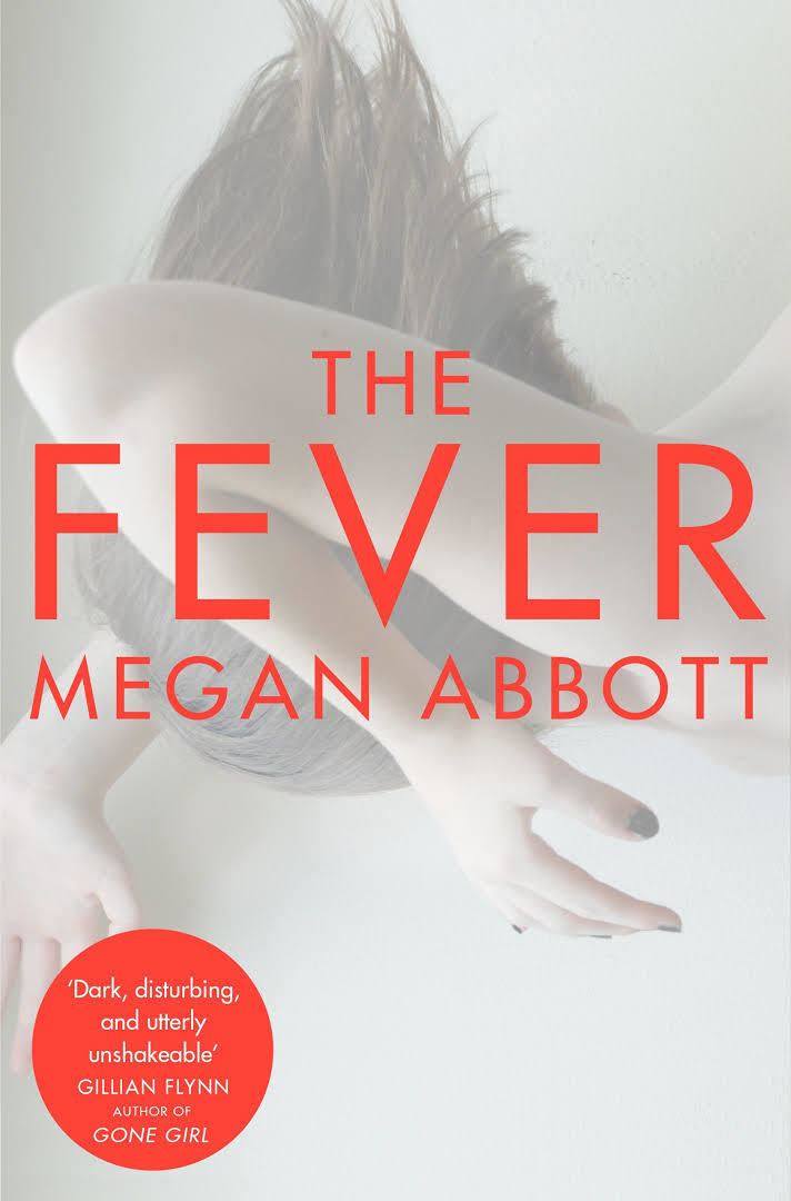 The Fever (novel) t0gstaticcomimagesqtbnANd9GcRQVOIMHZfhCpxlR