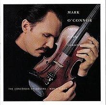 The Fiddle Concerto httpsuploadwikimediaorgwikipediaenthumb2