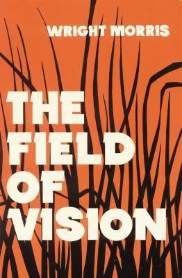 The Field of Vision t3gstaticcomimagesqtbnANd9GcQMELq6Dt9PSkKrB
