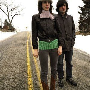 The Fiery Furnaces httpsa3imagesmyspacecdncomimages0312e4702