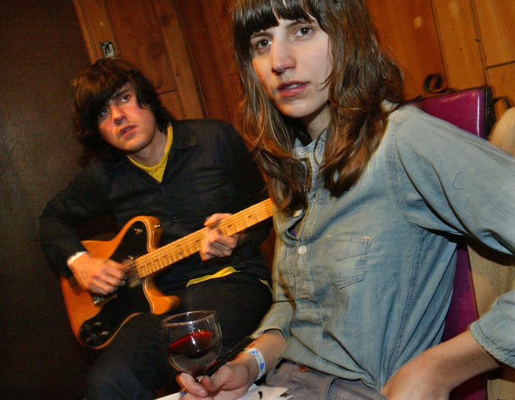 The Fiery Furnaces The Fiery Furnaces Albums From Worst To Best Stereogum