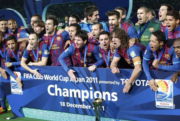 The FIFA Star Lionel Messi The FIFA Star Lionel Messi