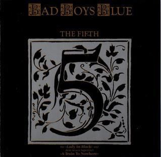 The Fifth (Bad Boys Blue album) httpsuploadwikimediaorgwikipediaen556The