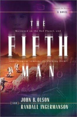 The Fifth Man (novel) t0gstaticcomimagesqtbnANd9GcRUq1nglGHjATkq