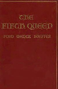 The Fifth Queen httpsuploadwikimediaorgwikipediacommonsthu