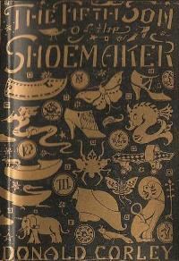 The Fifth Son of the Shoemaker httpsuploadwikimediaorgwikipediaenbbaThe