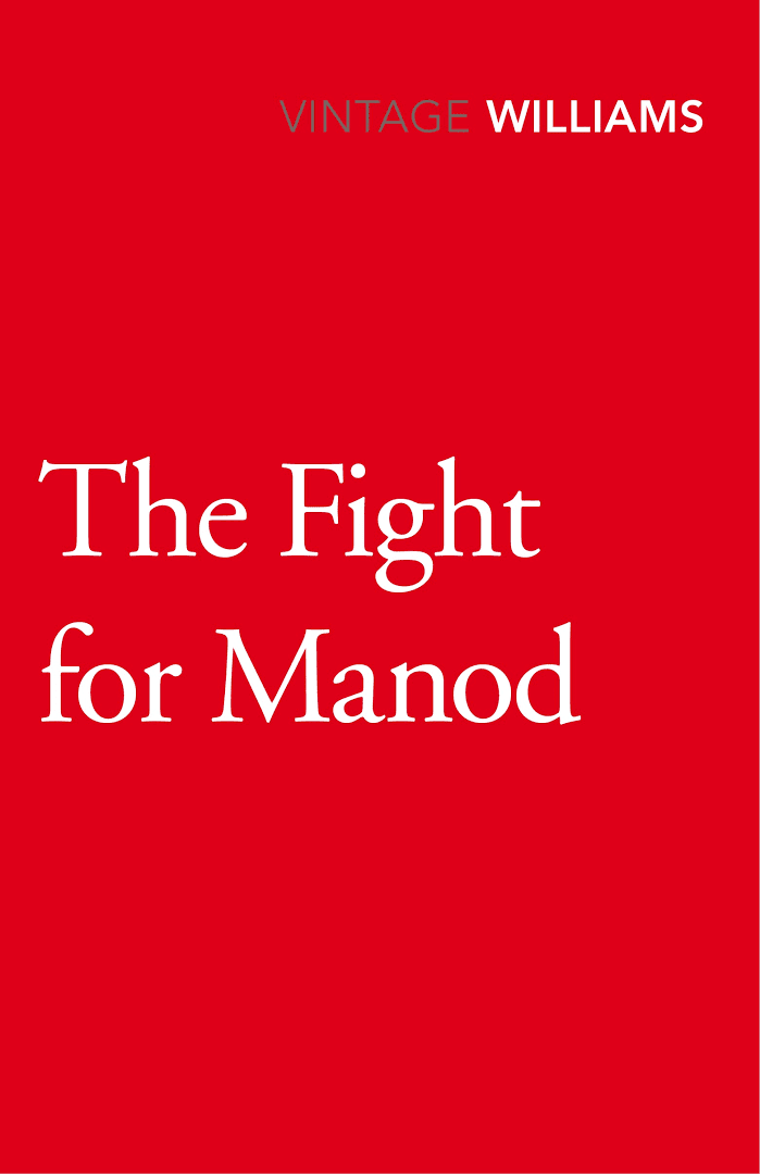 The Fight for Manod t0gstaticcomimagesqtbnANd9GcSC8iBK4JvVxOjl6e
