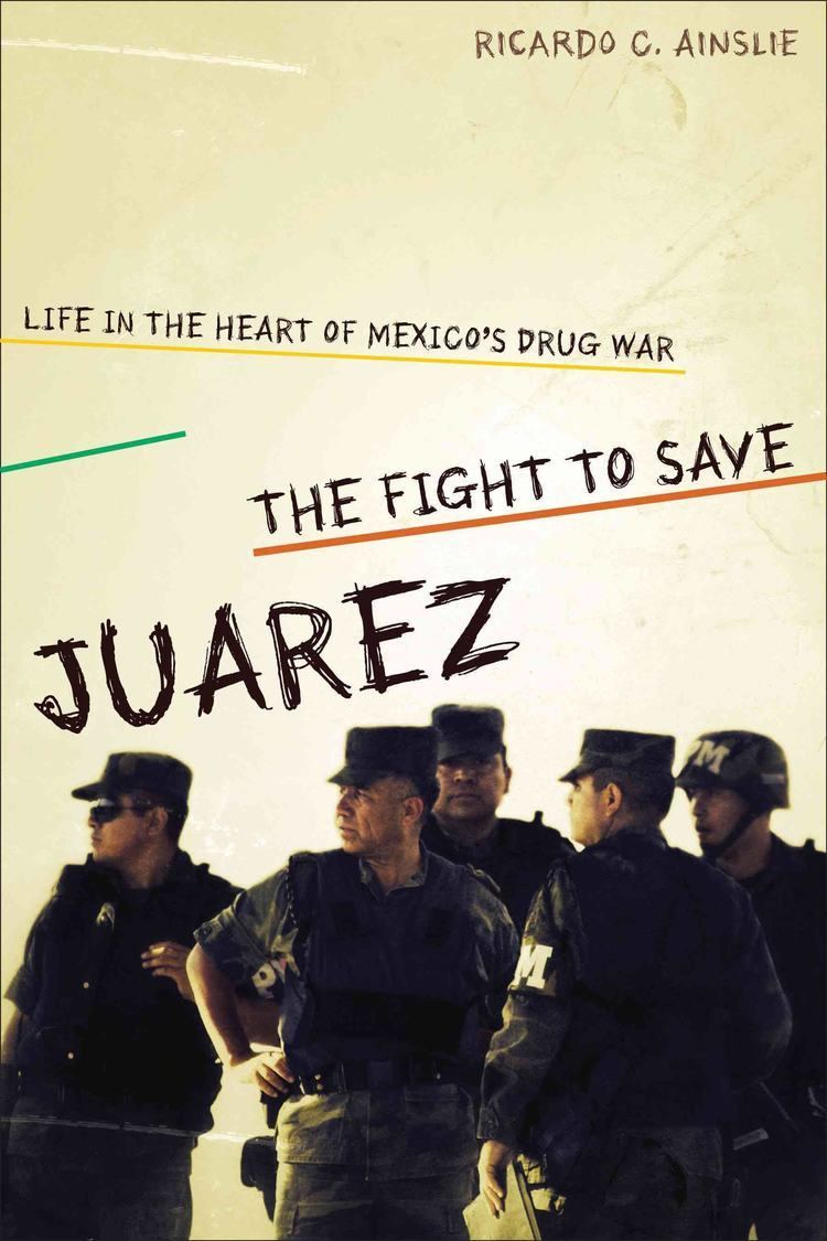 The Fight to Save Juárez t0gstaticcomimagesqtbnANd9GcRY4c618emmEnbOHh