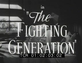 The Fighting Generation sensesofcinemacomassetsuploadsimages0849in