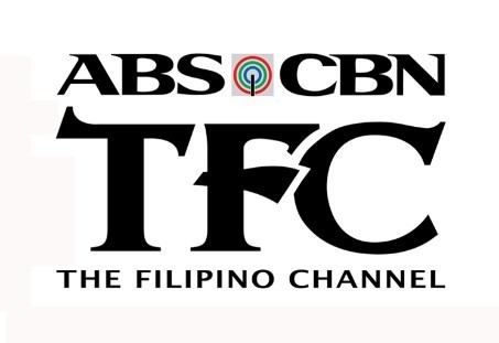 The Filipino Channel wwwthefilipinochannelcaresourcesTFC20logo202