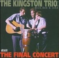 The Final Concert (The Kingston Trio album) httpsuploadwikimediaorgwikipediaen00cThe