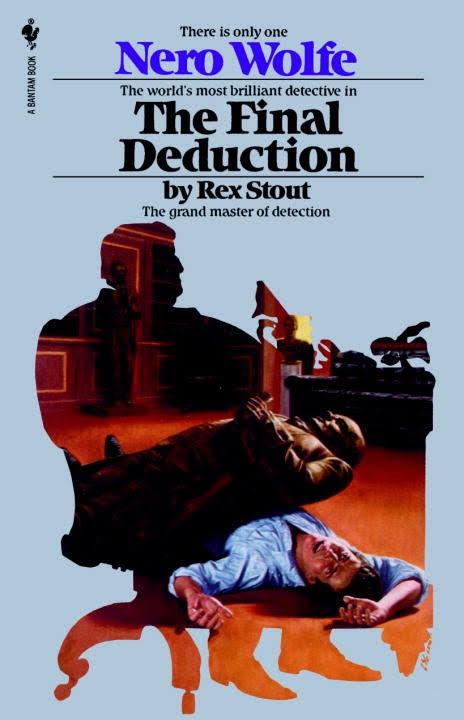 The Final Deduction t2gstaticcomimagesqtbnANd9GcRu2xUTDNUNrbnqvm