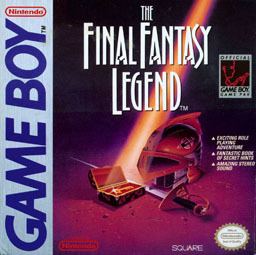 The Final Fantasy Legend httpsuploadwikimediaorgwikipediaenaacFfl