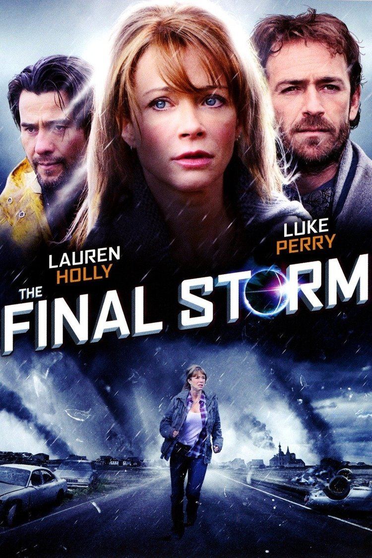 The Final Storm (film) wwwgstaticcomtvthumbmovieposters8082850p808