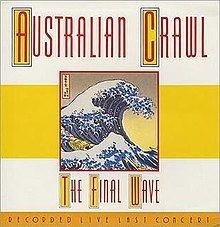 The Final Wave httpsuploadwikimediaorgwikipediaenthumb4