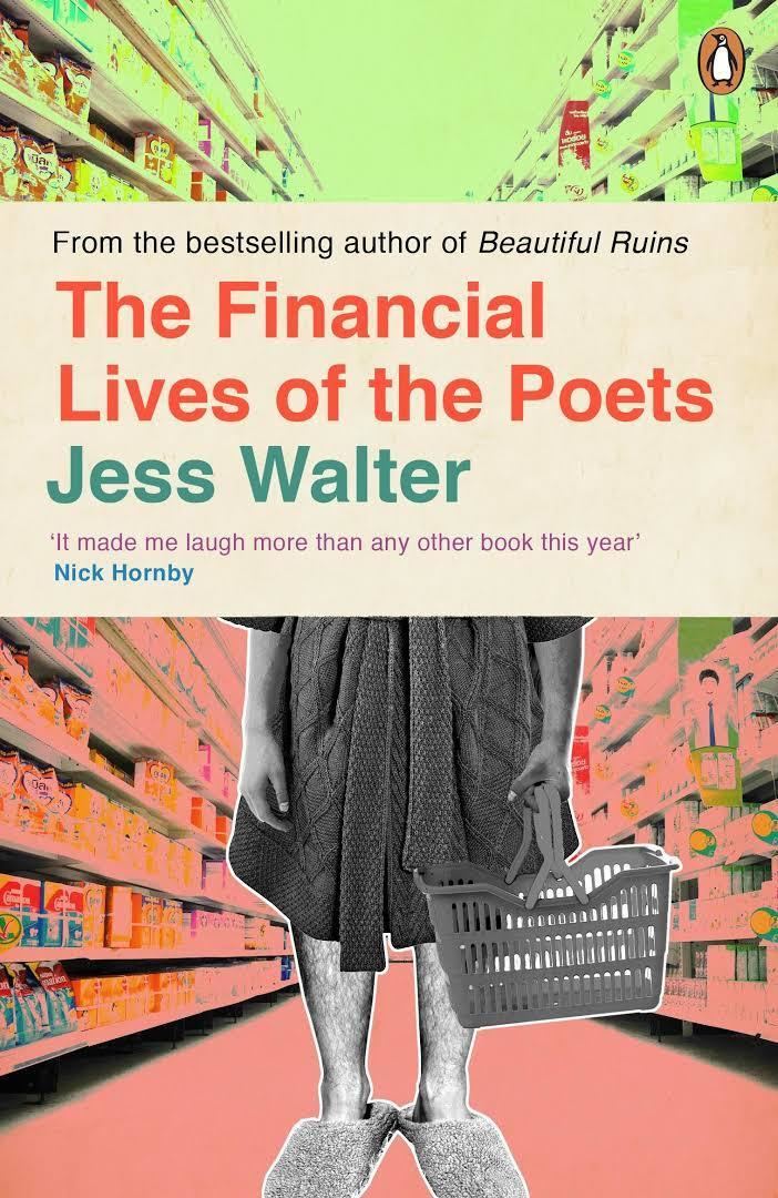 The Financial Lives of the Poets t2gstaticcomimagesqtbnANd9GcTarXnVdXlS9JMDBT