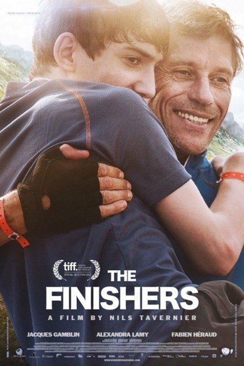 The Finishers wwwgstaticcomtvthumbmovieposters10192985p10