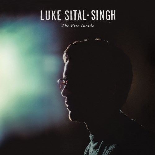 The Fire Inside (Luke Sital-Singh album) cdnalbumoftheyearorgalbum201419297thefirei