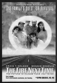 The Fire Next Time (miniseries) images3staticbluraycomproducts20261271fron